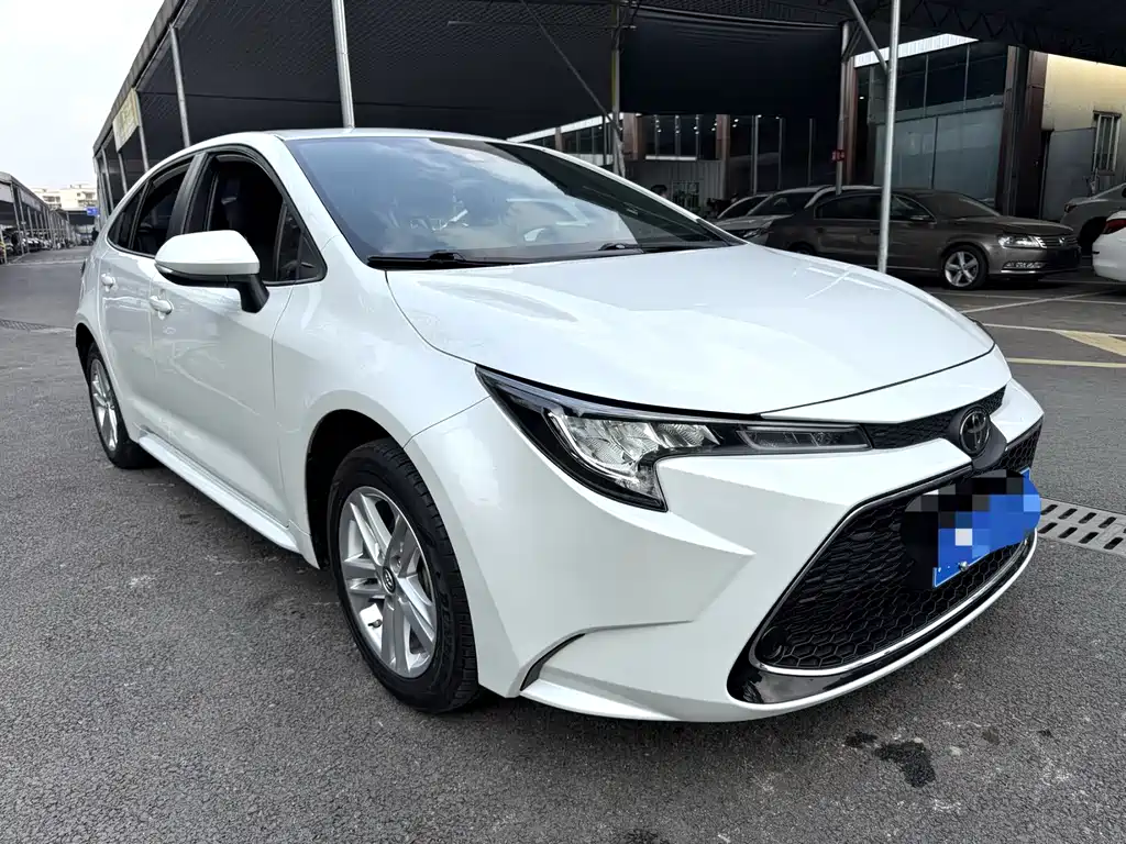 Ralink 2021 185T CVT Deluxe Edition купить на сайте DeffCars