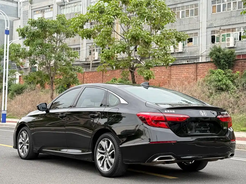 Yingshipai 2019 260TURBO Exquisite Edition National V купить на сайте DeffCars
