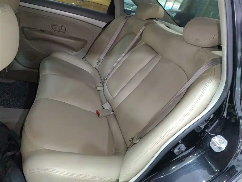 Sylphy 2018 Classic 1.6XE CVT Comfort Edition купить на сайте DeffCars
