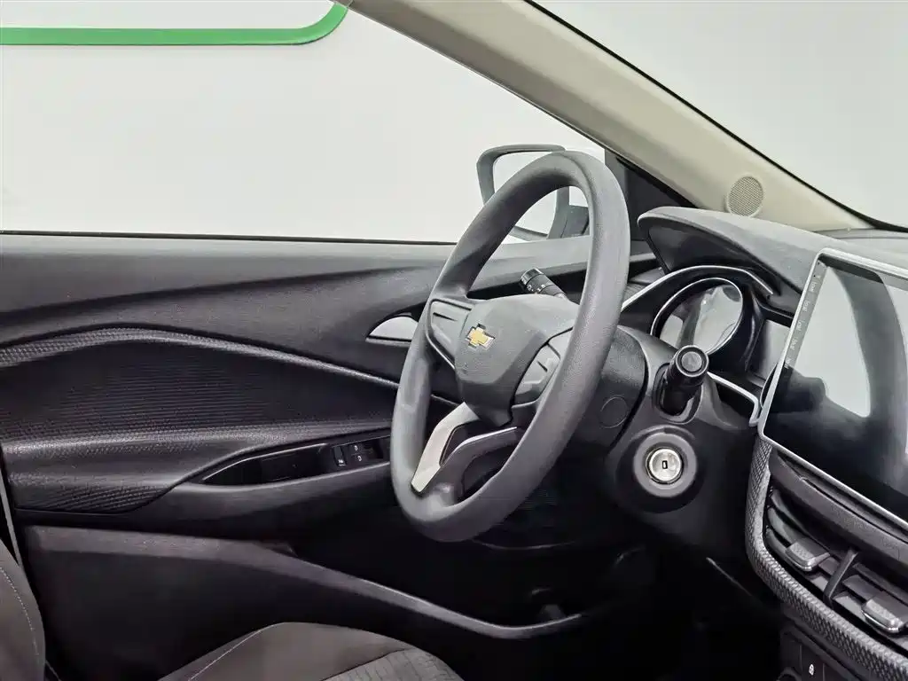 Covoz 2020 325T Automatic Xinyue Edition купить на сайте DeffCars