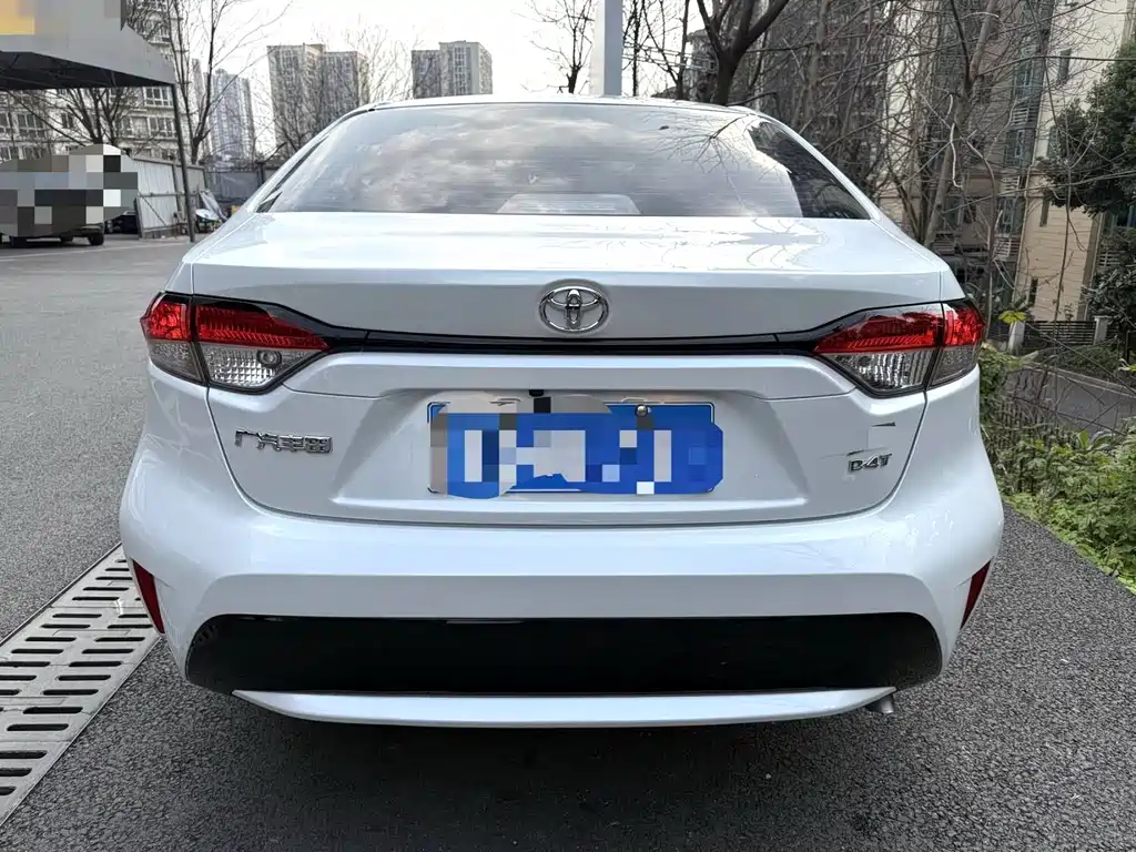 Ralink 2021 185T CVT Deluxe Edition купить на сайте DeffCars
