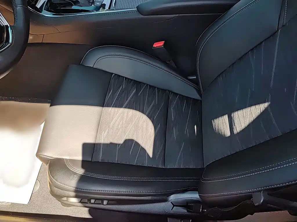 Cadillac ATS-L 2016 28T Technology купить на сайте DeffCars