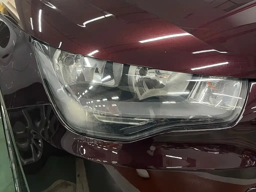 Audi A1 2012 1.4 TFSI Ego купить на сайте DeffCars