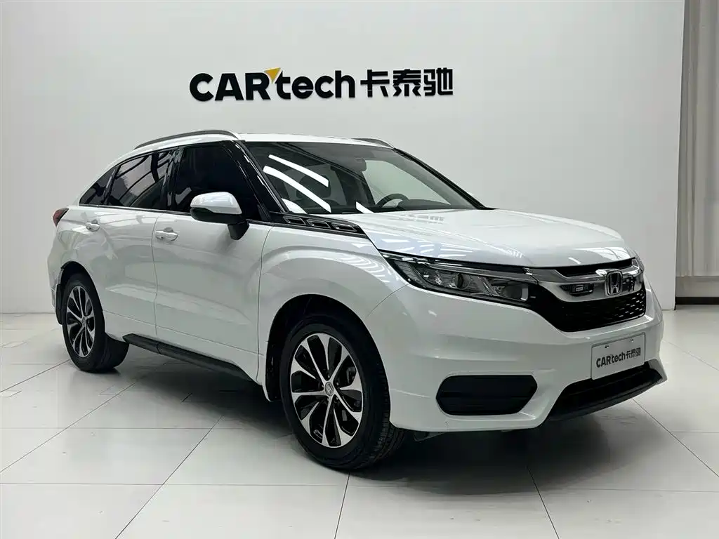 Guandao 2017 240TURBO 2WD Comfort Edition купить на сайте DeffCars