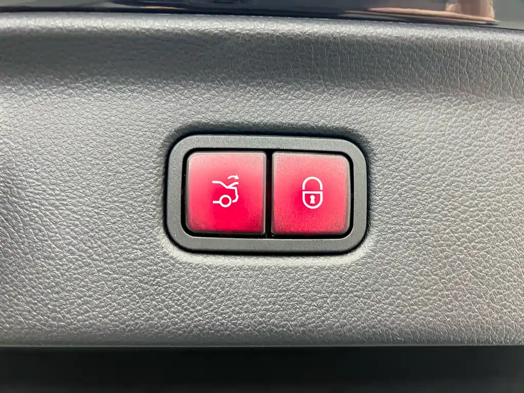 Mercedes-Benz S-Class 2023 facelift S 400 L luxury model купить на сайте DeffCars