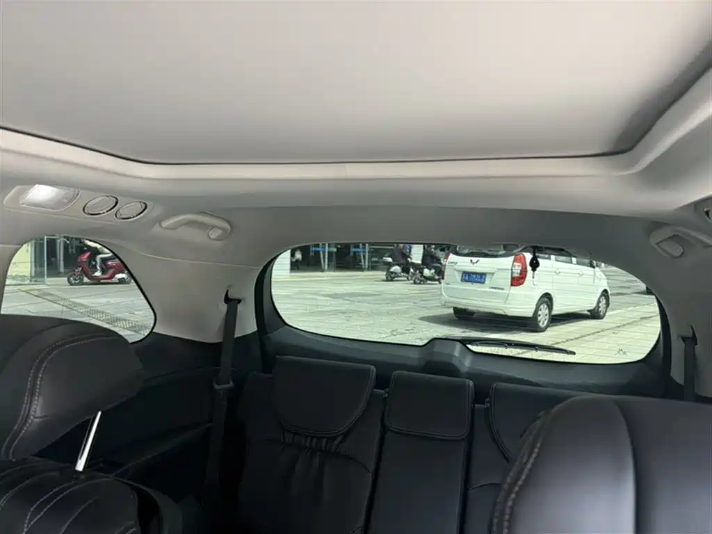 Alison 2019 2.0L Hybrid Deluxe Edition купить на сайте DeffCars