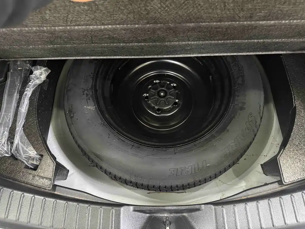 Mazda CX-5 2021 2.0L automatic two-wheel drive smart model купить на сайте DeffCars