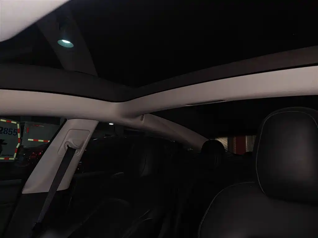 Model 3 2020 long-range rear-wheel drive version купить на сайте DeffCars