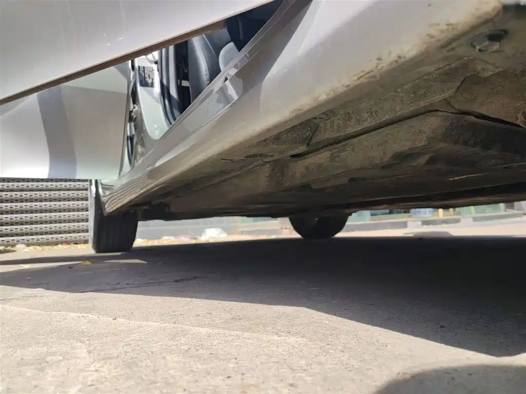Camry 2019 facelift 2.5G Deluxe Edition купить на сайте DeffCars