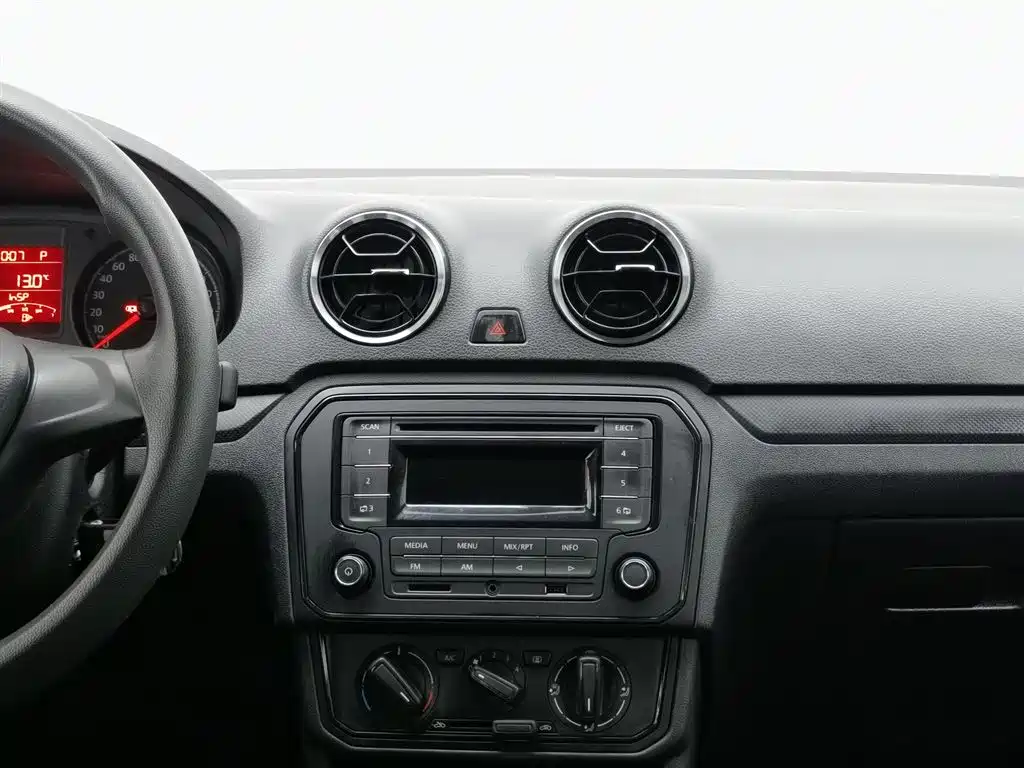 Jetta 2017 1.5L automatic fashion model купить на сайте DeffCars