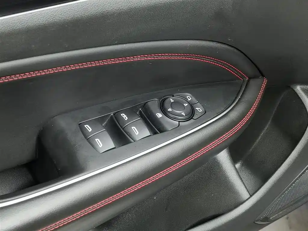 Regal 2021 GS 28T Elite купить на сайте DeffCars
