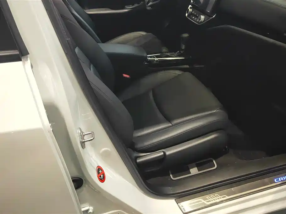 Lingpai 2019 180Turbo CVT Deluxe Edition National V купить на сайте DeffCars