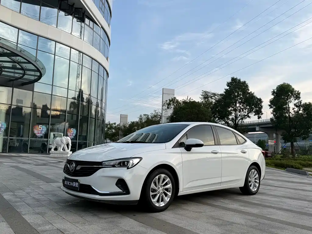 Weilang 2020 15T automatic aggressive model купить на сайте DeffCars