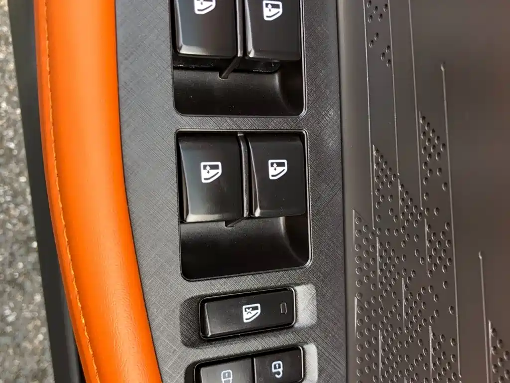 Changan UNI-V 2023 1.5T sports version купить на сайте DeffCars