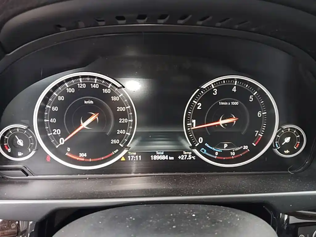 BMW X5 imported 2018 xDrive28i купить на сайте DeffCars