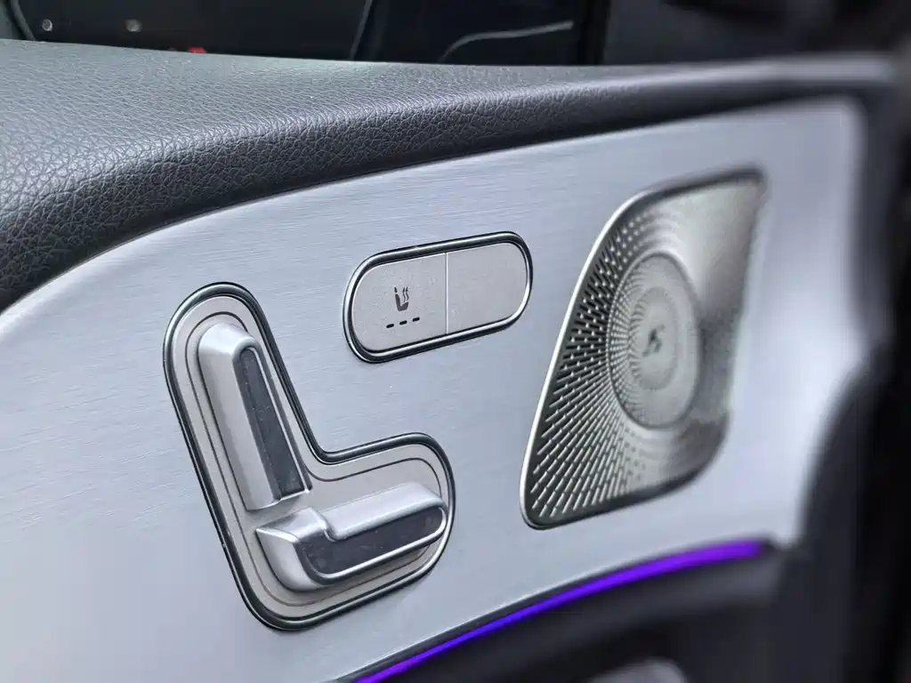 Mercedes-Benz GLE Coupe 2020 GLE 350 4MATIC Coupe SUV Fashion купить на сайте DeffCars