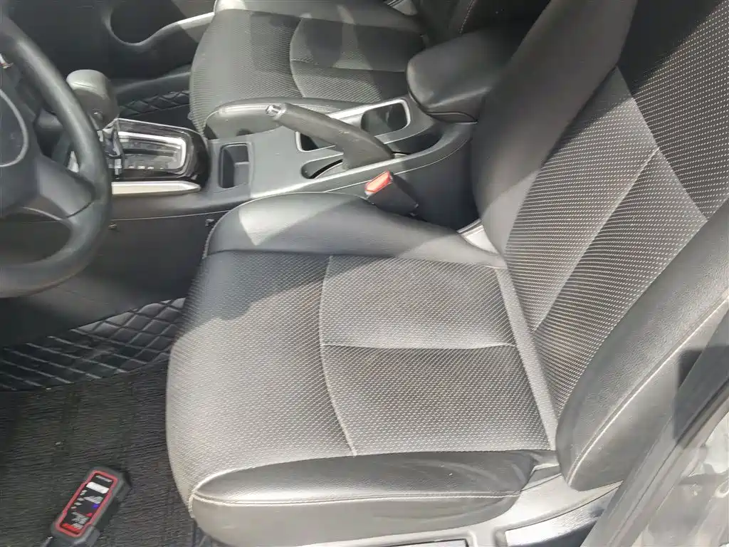 Sylphy 2021 Classic 1.6XL CVT Deluxe Edition купить на сайте DeffCars