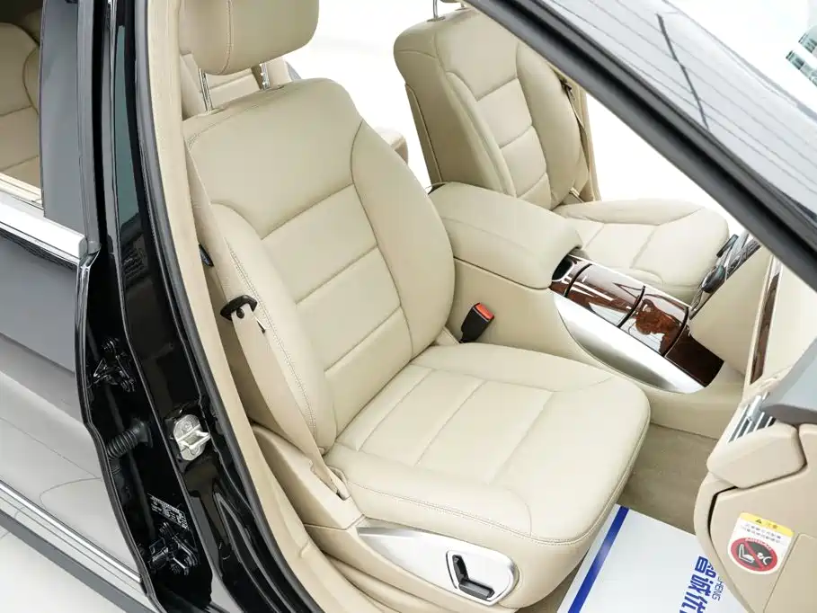 Mercedes R-Class 2010 R 300L Business Edition купить на сайте DeffCars