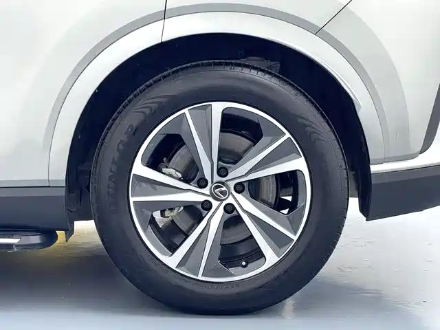 Lexus RX 2023 350h two-wheel drive comfort version купить на сайте DeffCars