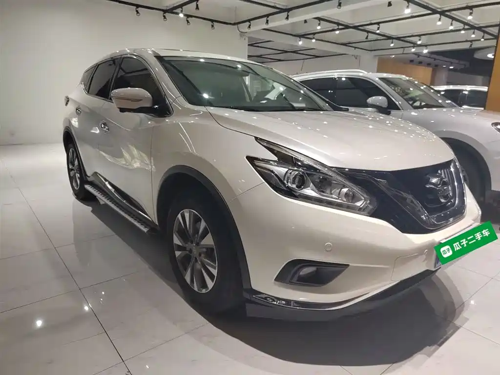 Loulan 2019 2.5L XL 2WD Intelligent Deluxe Edition National VI купить на сайте DeffCars
