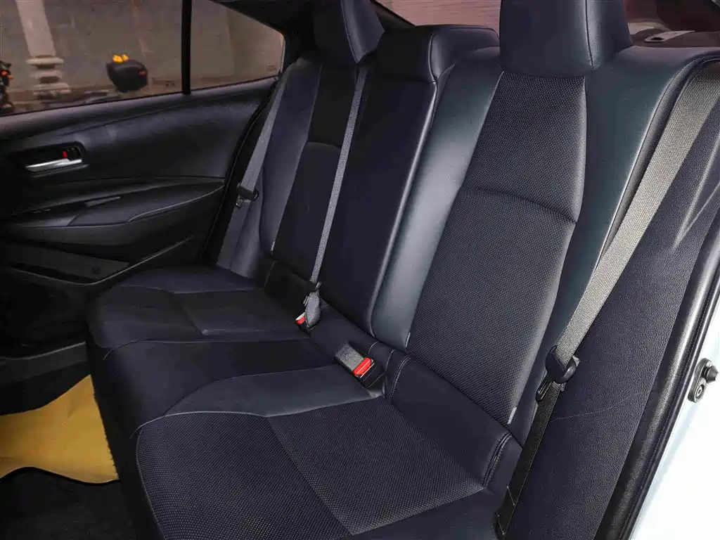 Ralink 2021 185T CVT Deluxe Edition купить на сайте DeffCars