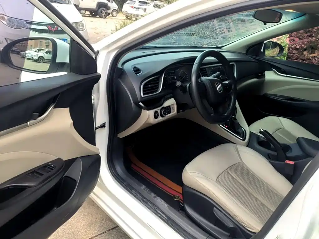 Yinglang 2016 15N automatic elite type купить на сайте DeffCars