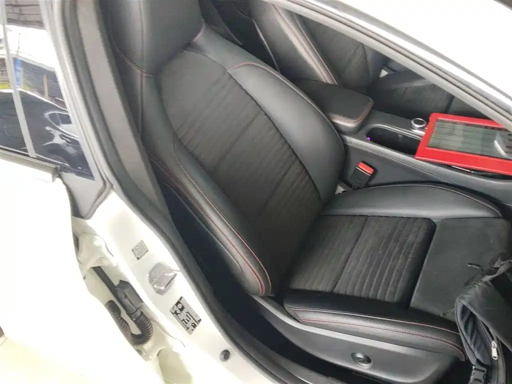 Mercedes-Benz CLA imported 2018 CLA 220 4MATIC купить на сайте DeffCars
