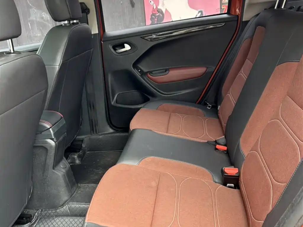 Citroen C3-XR 2019 190THP automatic crossover version купить на сайте DeffCars