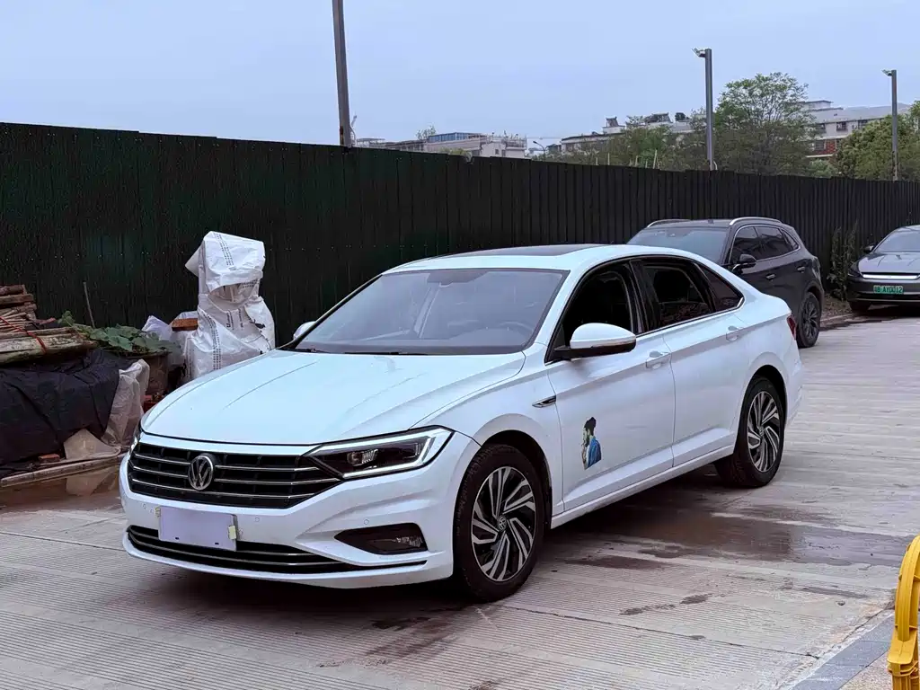Sagitar 2020 280TSI DSG luxury model National VI купить на сайте DeffCars