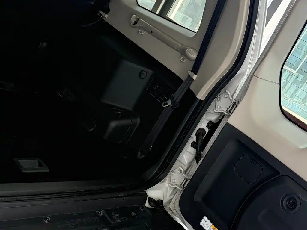 Pajero imported 2020 3.0L automatic premium version купить на сайте DeffCars