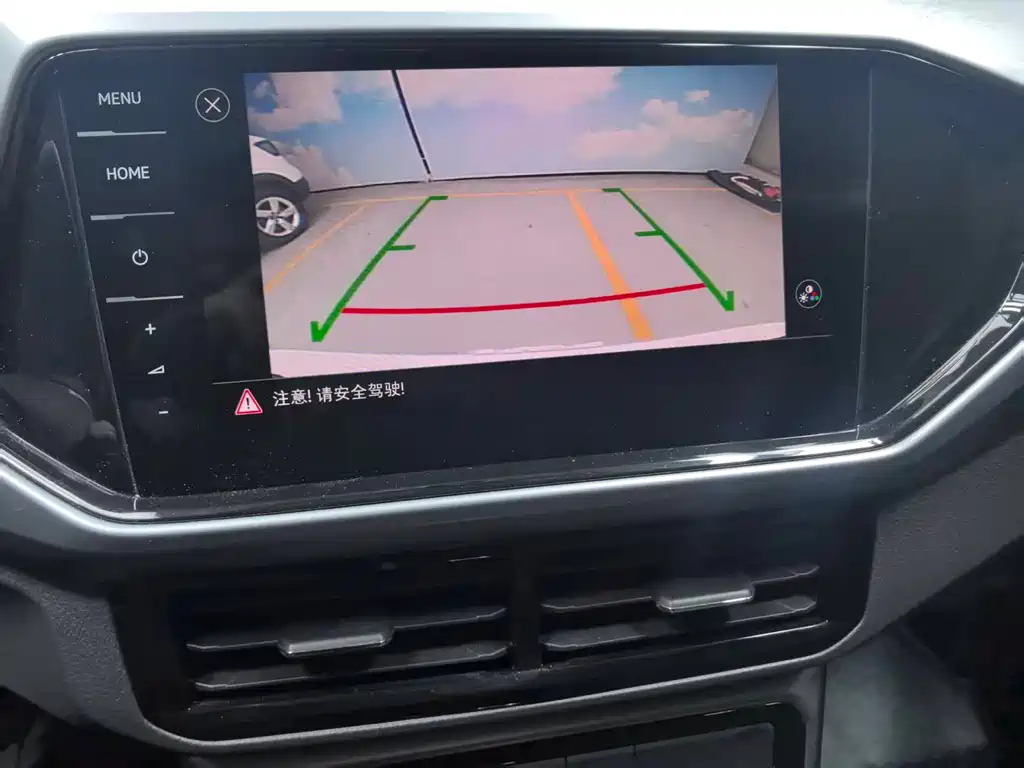 Tukai 2021 280TSI DSG Comfort Edition купить на сайте DeffCars