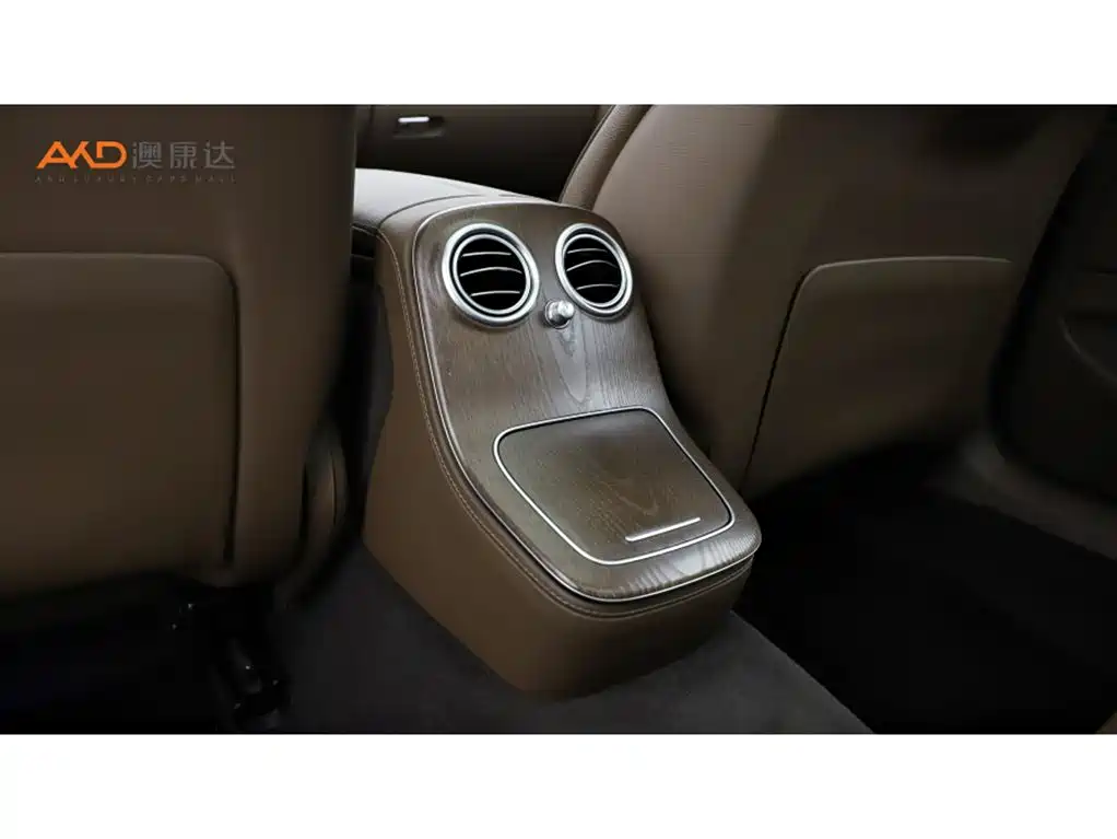 Mercedes-Benz E350eL/2.0T/23 models/plug-in hybrid sedan купить на сайте DeffCars