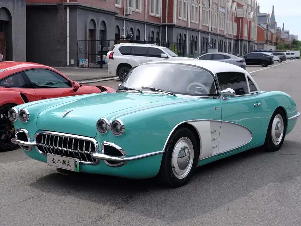 SS DOLPHIN 2021 1.5T plug-in hybrid standard model купить на сайте DeffCars