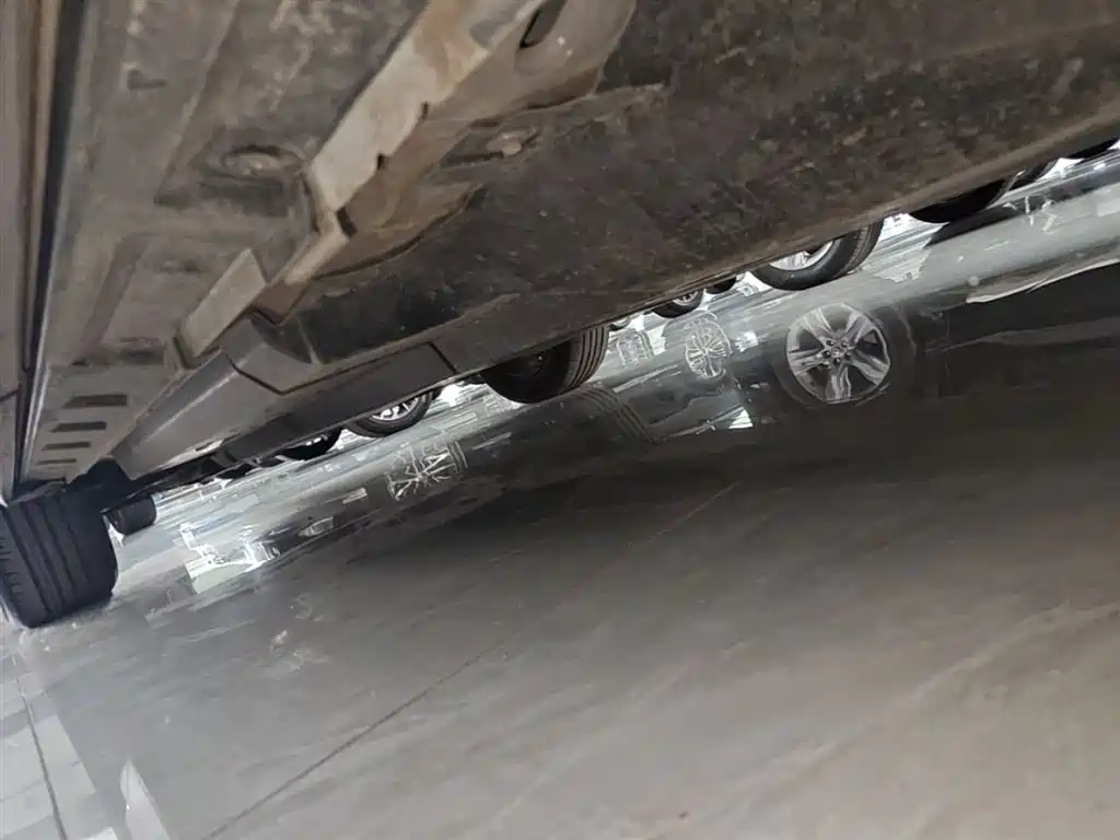 RAV4 Rongfang 2023 2.0L CVT two-wheel drive fashion Plus version купить на сайте DeffCars