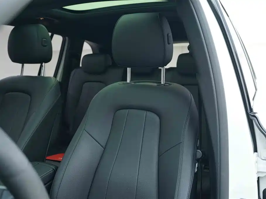 Mercedes-Benz GLB 2021 GLB 200 Fashion Model купить на сайте DeffCars
