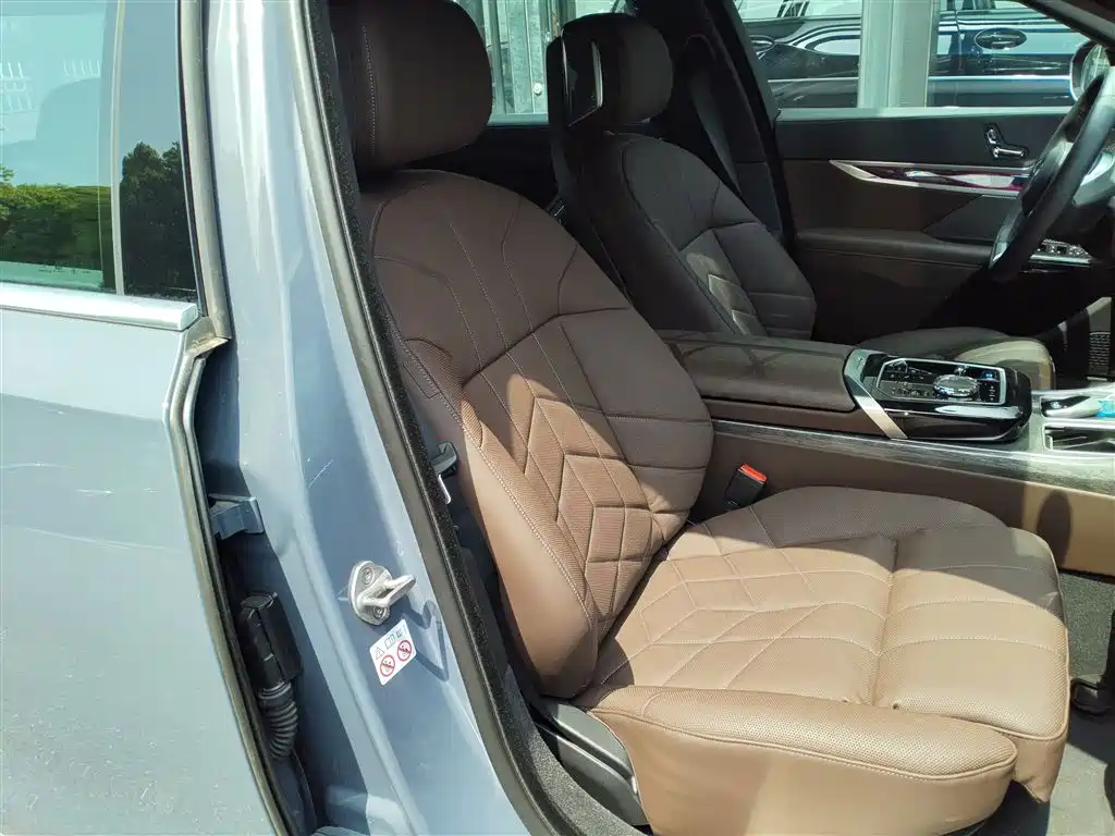 BMW i7 2023 eDrive50L Exclusive M Sports Package купить на сайте DeffCars