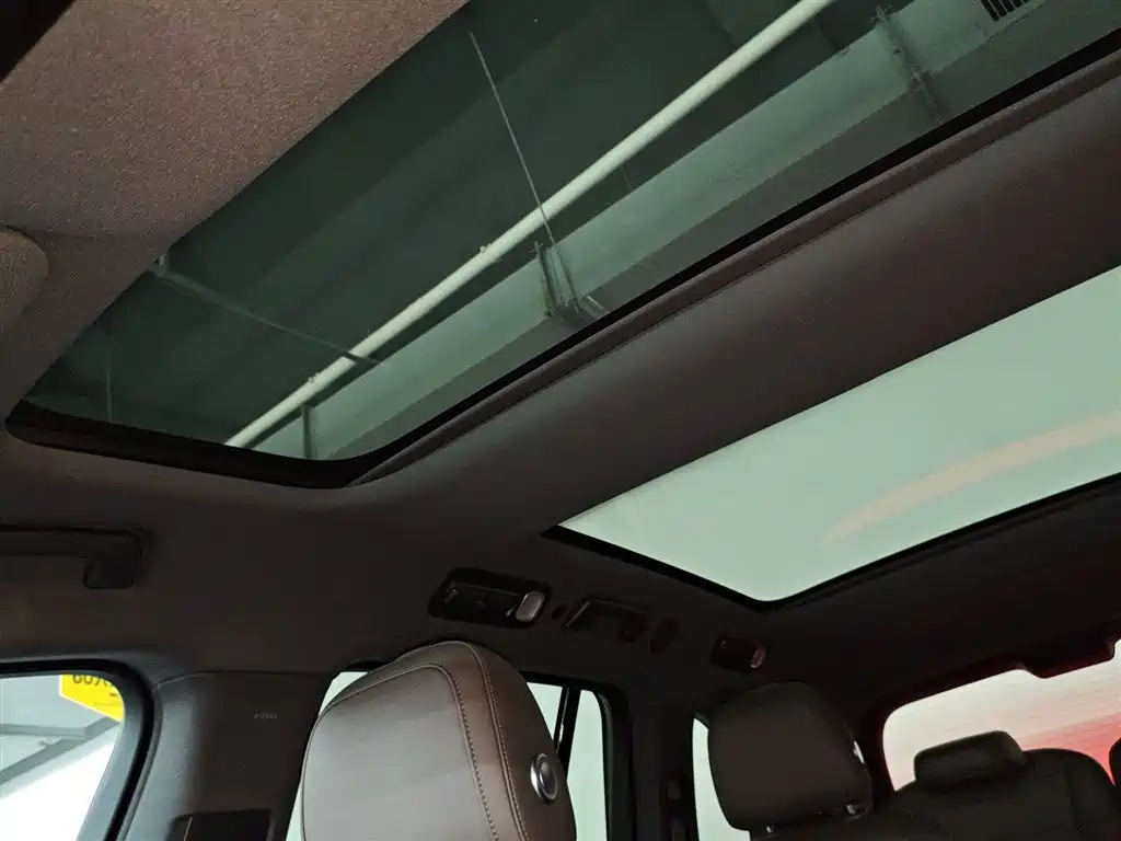 Ideal L8 2023 Pro купить на сайте DeffCars
