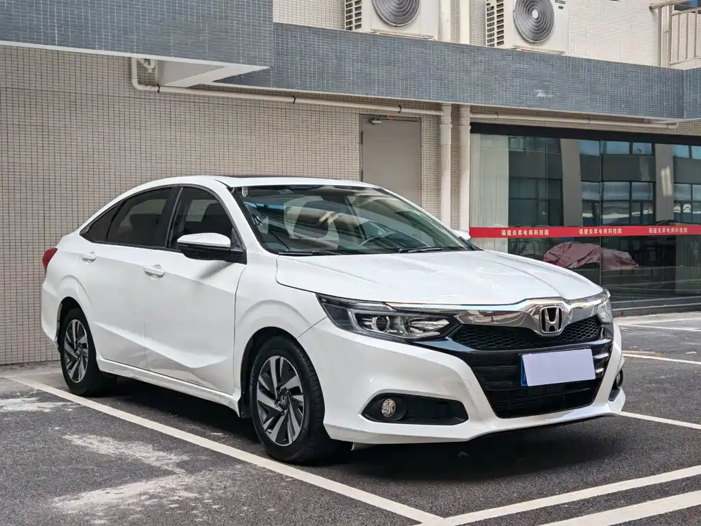 Lingpai 2019 180Turbo CVT Deluxe Edition National VI купить на сайте DeffCars