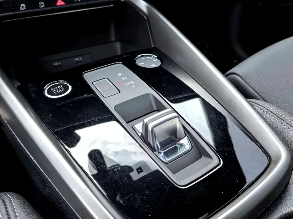 Audi A3 2023 Sportback 35 TFSI stylish and sporty купить на сайте DeffCars