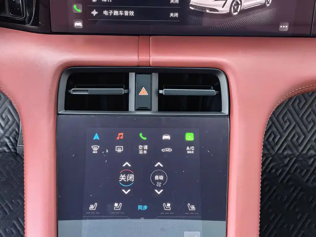 Taycan 2022 facelift Taycan купить на сайте DeffCars