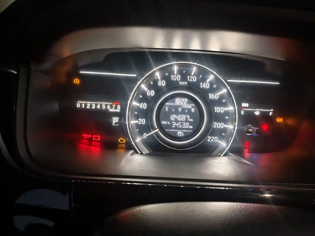 Alison 2016 2.4L Classic Edition купить на сайте DeffCars