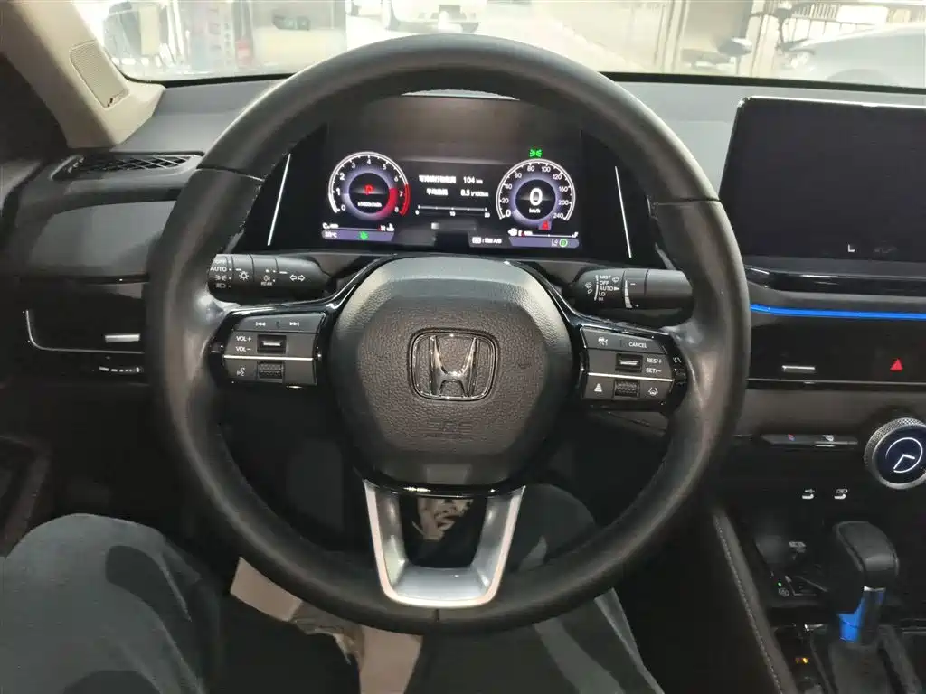 Yingshipai 2023 260TURBO Jingyue Edition купить на сайте DeffCars