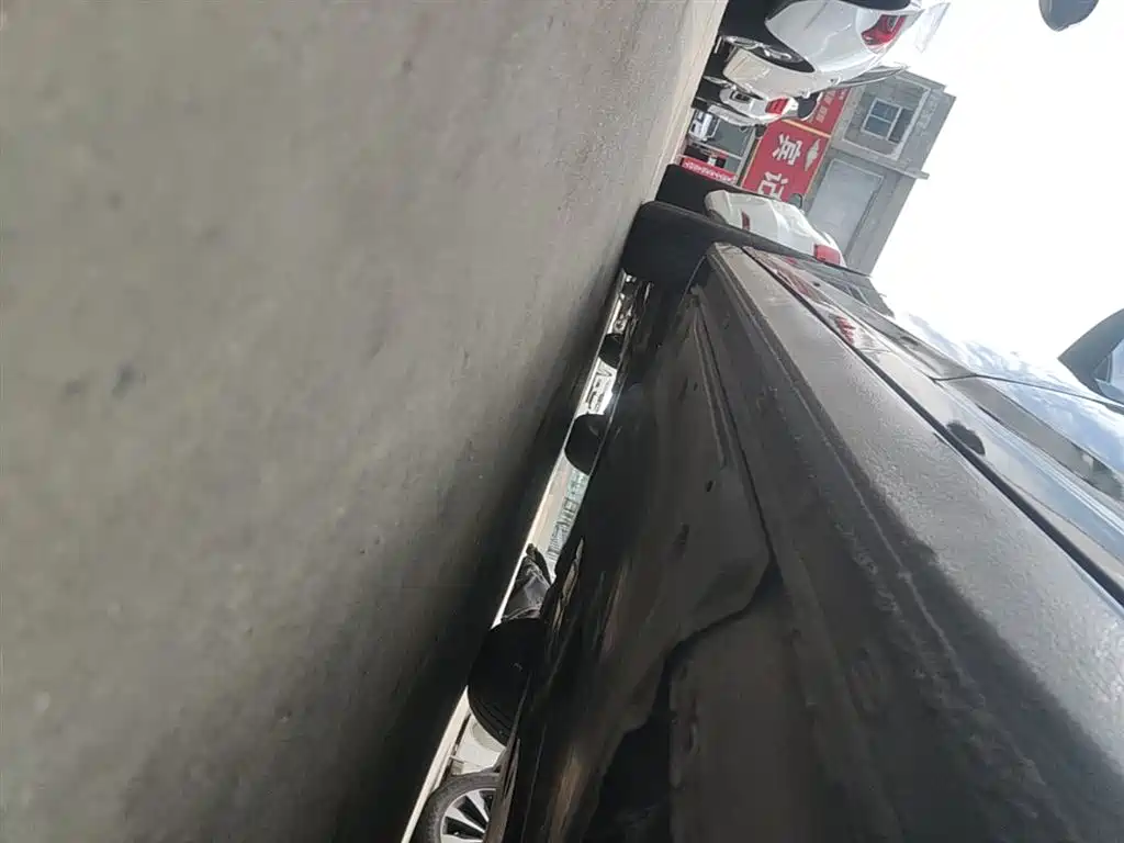 Lavida 2019 280TSI DSG Comfort Edition National VI купить на сайте DeffCars