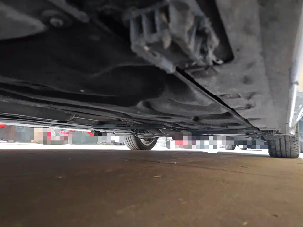 BMW 1 Series 2020 120i M Sports Package купить на сайте DeffCars