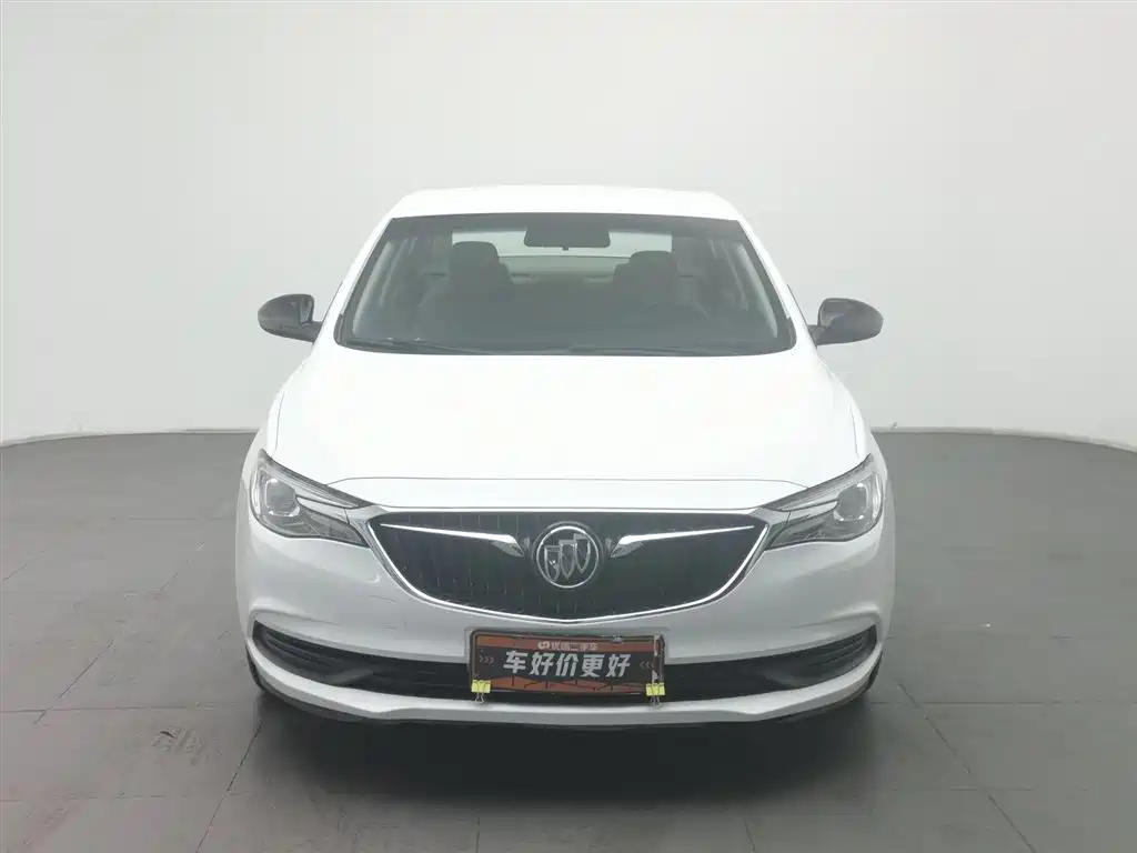 Yinglang 2021 model 1.5L automatic aggressive model купить на сайте DeffCars