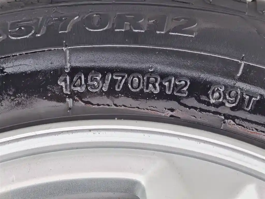 Hongguang MINIEV 2022 Freestyle Lithium Iron Phosphate купить на сайте DeffCars