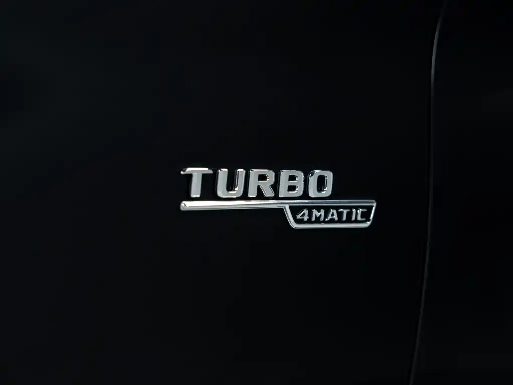 Mercedes-Benz A-Class AMG 2025 facelift AMG A 35 L 4MATIC купить на сайте DeffCars