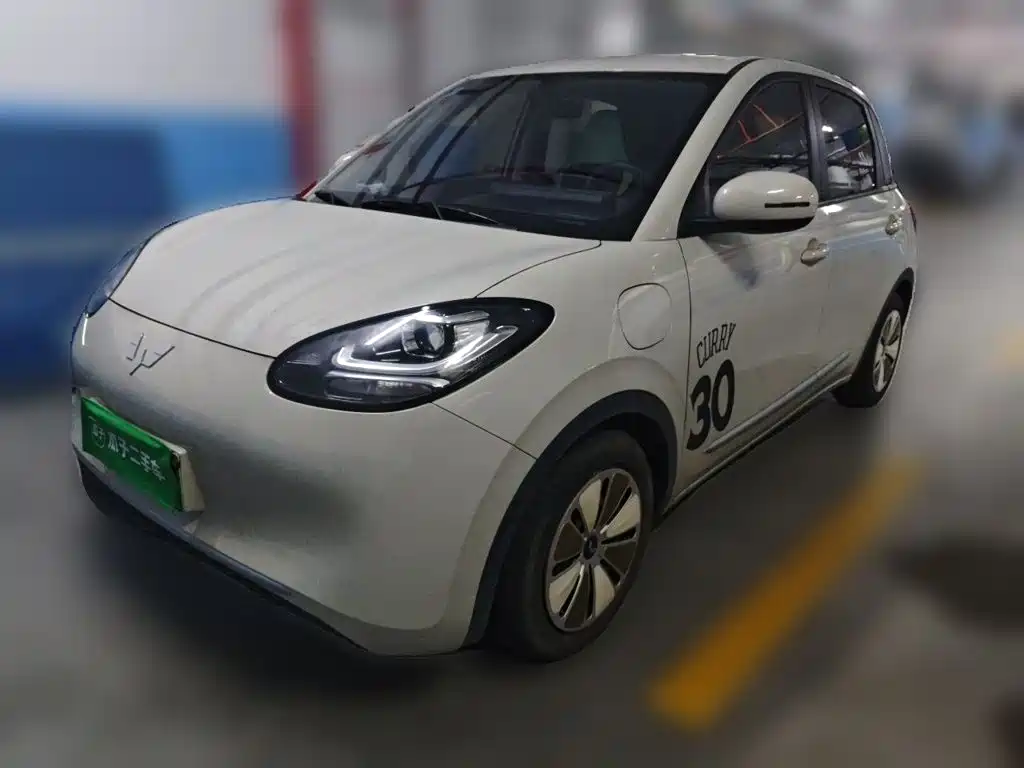 Bingo 2023 model 333km express купить на сайте DeffCars