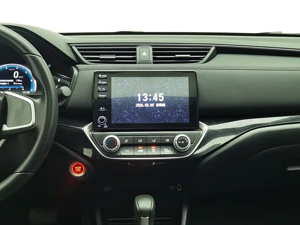 Lingpai 2022 180Turbo CVT Deluxe Edition купить на сайте DeffCars