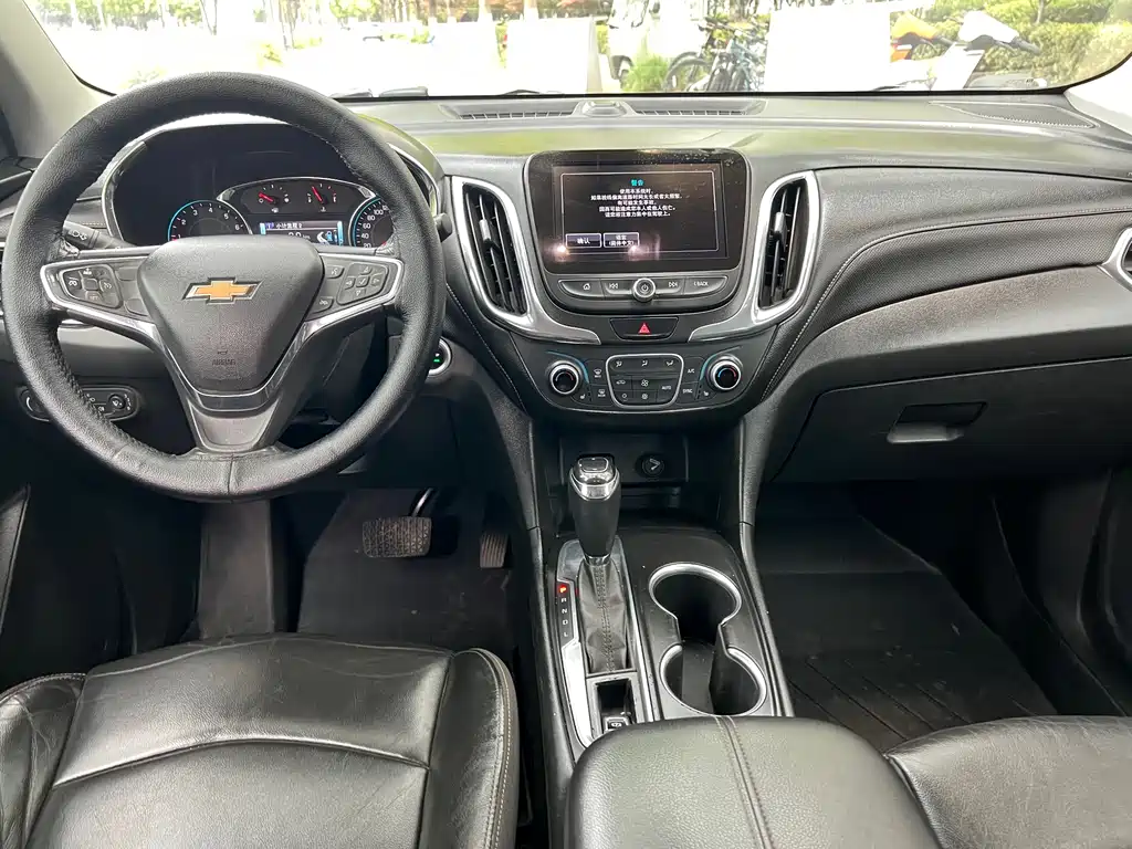 Explorer 2018 535T automatic version купить на сайте DeffCars